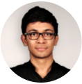 Anubhav Satapathy-Campus Winner(Iim-I)