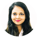 Asna Gupta-Bajaj Campus Winner