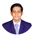 Athuk-Bajaj Campus Winner
