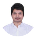 Sai Ram Dixit-Bajaj Campus Runner Up
