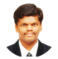 Sudhir Nanda-Bajaj Campus Winner