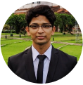 Kritarth Rawat-Bajaj Campus Winner