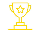 Bajaj Campus Winner