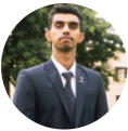 Pradeep Charan- Offroad Pop Up