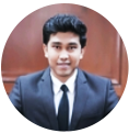 Shreyas Dhole