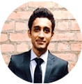 Kevin-Bajaj Campus Winner Kevin-Bajaj Campus Winner