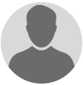 Male Icon