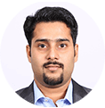 Onkar-Bajaj Campus Winner