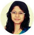 Prachi-Bajaj Campus Winner
