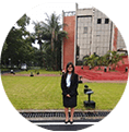 Pranali-Bajaj Campus Winner