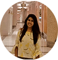 Preksha-Bajaj Campus Winner