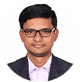 Ravi-Bajaj Campus Winner Ravi-Bajaj Campus Winner