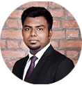 Rudrakar-Bajaj Campus Winner