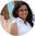 Saee-Bajaj Campus Winner Saee-Bajaj Campus Winner