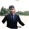 Varun-Bajaj Campus Winner