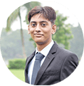 Vishesh-Bajaj Campus Winner Vishesh-Bajaj Campus Winner