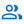 dealer-icon