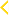 Back Icon Back Icon